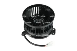 dmuchawa-citroen-berlingo-1-9d-97-nrf-34260