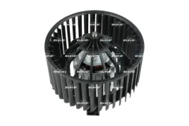 nrf-dmuchawa-nrf-34218