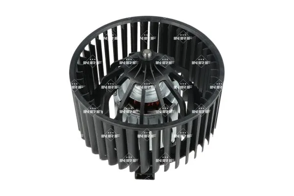 nrf-dmuchawa-nrf-34218-stan-nowy