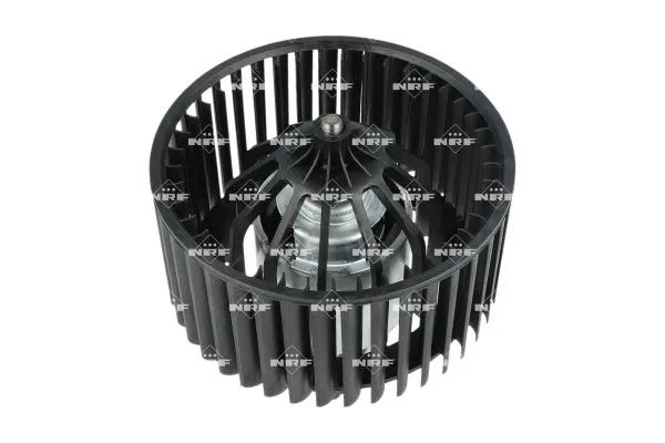 nrf-dmuchawa-nrf-34218-jakosc-czesci-zgodnie-z-gvo-q-oryginal-z-logo-producenta-czesci-oem-oes