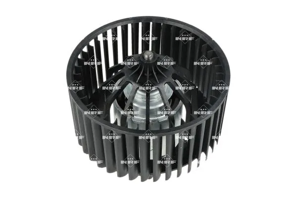 nrf-dmuchawa-nrf-34218-producent-czesci-nrf