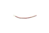 nrf-dmuchawa-nrf-34275-producent-czesci-nrf