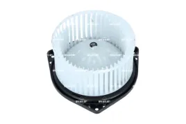 nrf-dmuchawa-nrf-34315