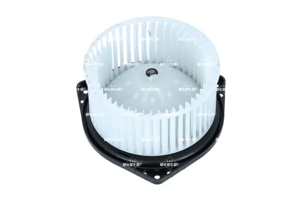 nrf-dmuchawa-nrf-34315-stan-nowy