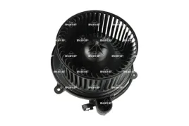 nrf-dmuchawa-nrf-34313