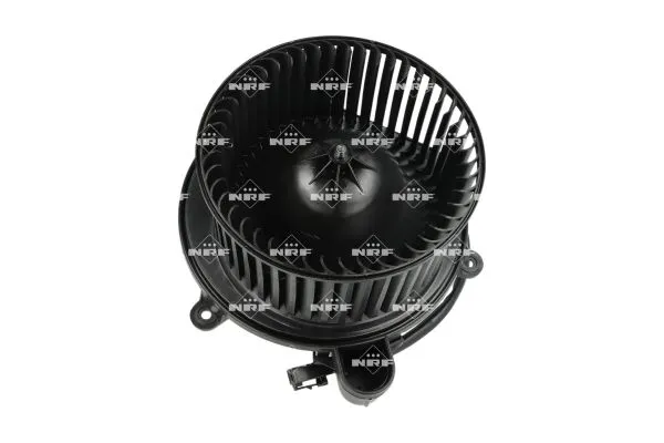 nrf-dmuchawa-nrf-34313-stan-nowy