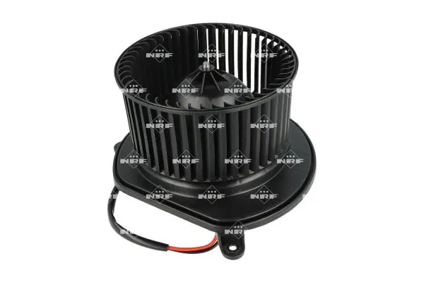 nrf-dmuchawa-nrf-34313-jakosc-czesci-zgodnie-z-gvo-q-oryginal-z-logo-producenta-czesci-oem-oes