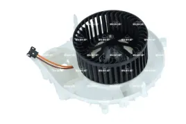 nrf-kompresor-klimatyzacji-nrf-34302