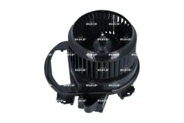 nrf-dmuchawa-nrf-34424