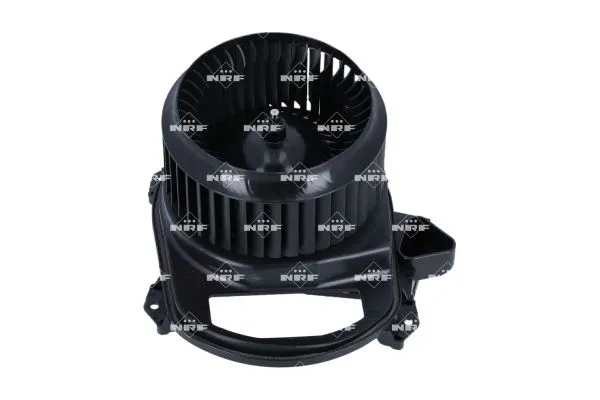 nrf-dmuchawa-nrf-34424-producent-czesci-nrf