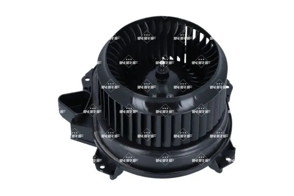 nrf-dmuchawa-nrf-34424-typ-samochodu-samochody-osobowe