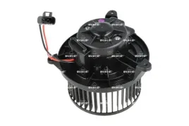 nrf-dmuchawa-nrf-34314