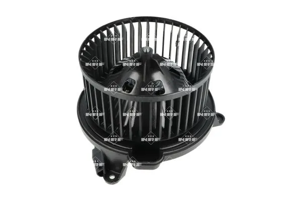 nrf-dmuchawa-nrf-34314-jakosc-czesci-zgodnie-z-gvo-q-oryginal-z-logo-producenta-czesci-oem-oes