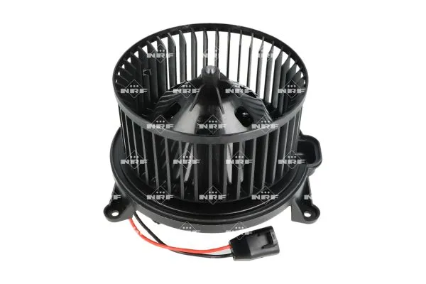 nrf-dmuchawa-nrf-34314-producent-czesci-nrf