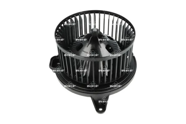 nrf-dmuchawa-nrf-34314-typ-samochodu-samochody-dostawcze-samochody-osobowe