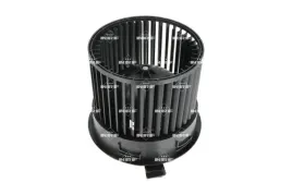 nrf-dmuchawa-nrf-34360