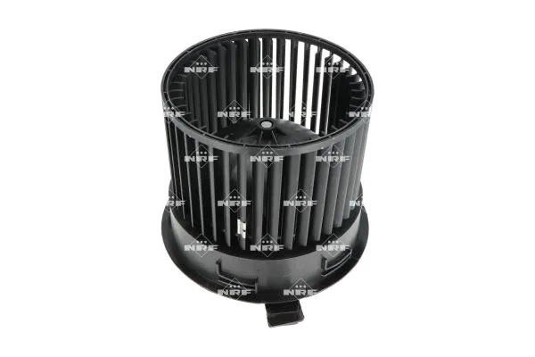 nrf-dmuchawa-nrf-34360-stan-nowy