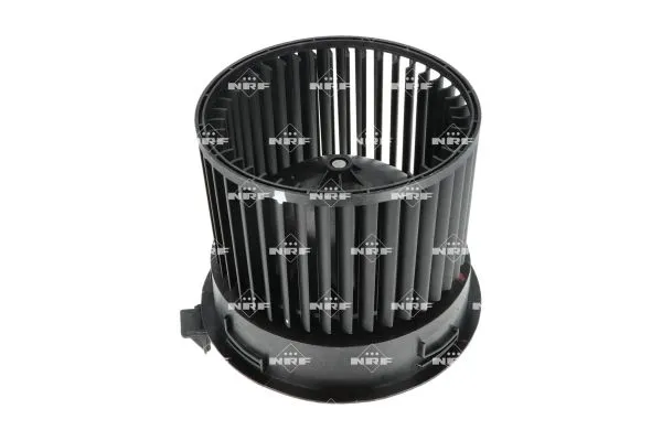 nrf-dmuchawa-nrf-34360-jakosc-czesci-zgodnie-z-gvo-q-oryginal-z-logo-producenta-czesci-oem-oes