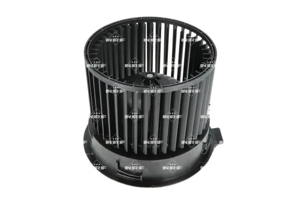 nrf-dmuchawa-nrf-34360-producent-czesci-nrf