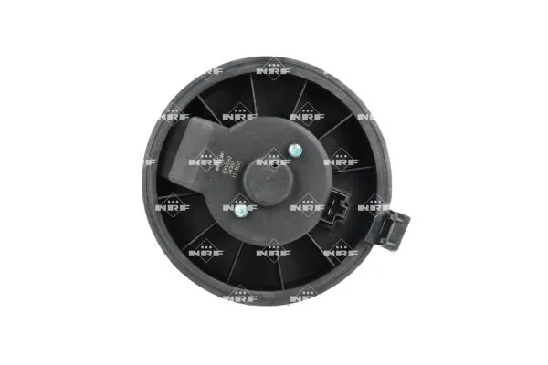 nrf-dmuchawa-nrf-34360-typ-samochodu-samochody-osobowe