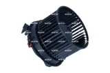 nrf-dmuchawa-nrf-34390-stan-nowy