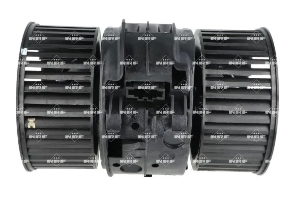 nrf-dmuchawa-nrf-34330-jakosc-czesci-zgodnie-z-gvo-q-oryginal-z-logo-producenta-czesci-oem-oes