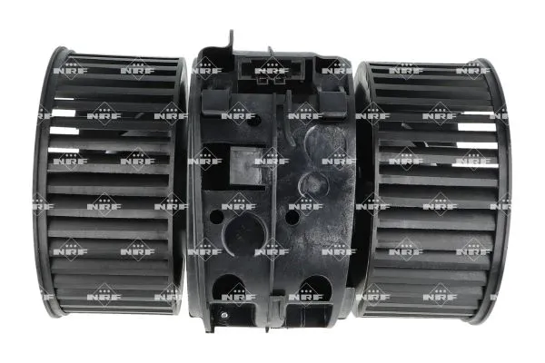 nrf-dmuchawa-nrf-34330-producent-czesci-nrf