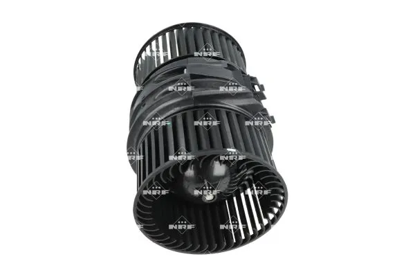 nrf-dmuchawa-nrf-34330-typ-samochodu-autobusy-samochody-dostawcze