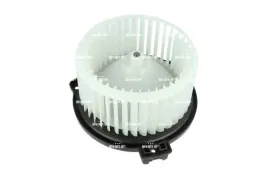 nrf-dmuchawa-nrf-34309