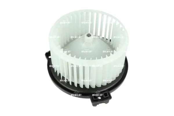 nrf-dmuchawa-nrf-34309-stan-nowy