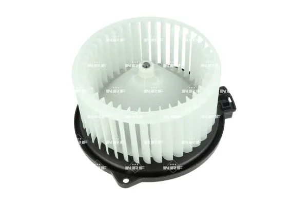 nrf-dmuchawa-nrf-34309-producent-czesci-nrf