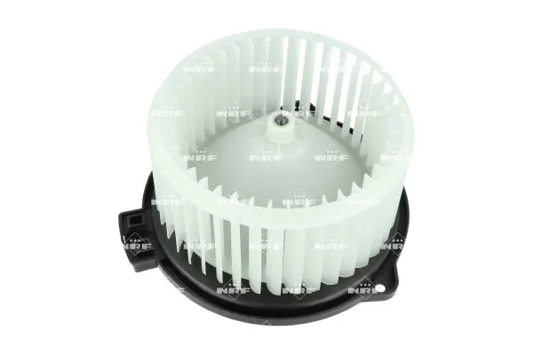 nrf-dmuchawa-nrf-34309-typ-samochodu-samochody-osobowe