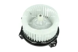 dmuchawa-toyota-yaris-1-3-11-