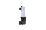 intercooler-volvo-v60-v70-xc60-13-