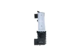 intercooler-volvo-v60-v70-xc60-13-
