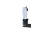 intercooler-volvo-v60-v70-xc60-13-nrf-30980-stan-nowy