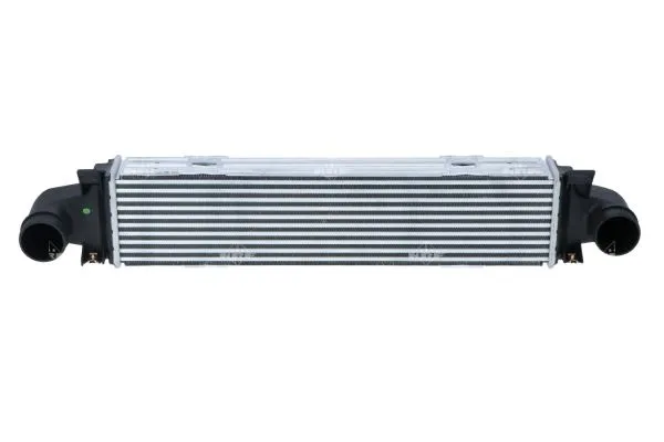 intercooler-volvo-v60-v70-xc60-13-nrf-30980-producent-czesci-nrf