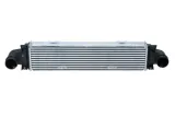intercooler-volvo-v60-v70-xc60-13-nrf-30980-producent-czesci-nrf