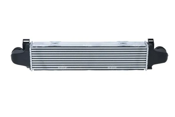 intercooler-volvo-v60-v70-xc60-13-nrf-30980-jakosc-czesci-zgodnie-z-gvo-q-oryginal-z-logo-producenta-czesci-oem-oes