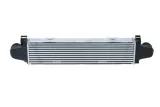 intercooler-volvo-v60-v70-xc60-13-nrf-30980-jakosc-czesci-zgodnie-z-gvo-q-oryginal-z-logo-producenta-czesci-oem-oes