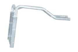 nagrzewnica-hyundai-i20-08-