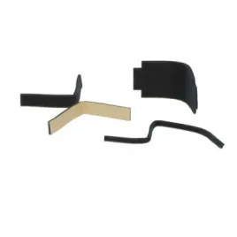 nagrzewnica-db-ml-klasa-w163-98-