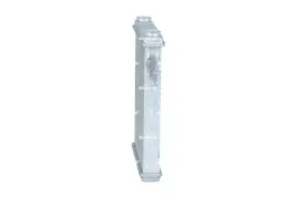 nagrzewnica-nrf-54429-54429