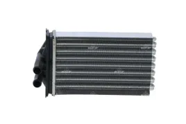 nagrzewnica-porsche-911-3-8-05-