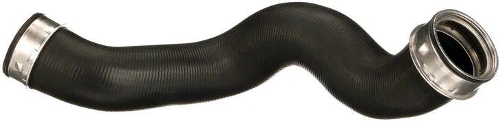 przewod-turbiny-db-cls320-3-0cdi-05-
