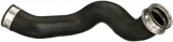 przewod-turbiny-db-cls320-3-0cdi-05-