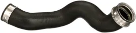 przewod-turbiny-db-cls320-3-0cdi-05-