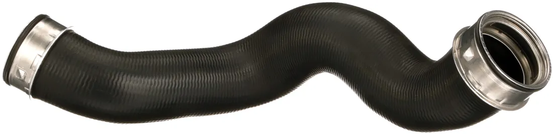 przewod-turbiny-db-cls320-3-0cdi-05-