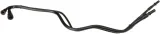 przewod-przelewowy-ford-transit-2-2-11-