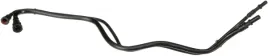 przewod-przelewowy-ford-transit-2-2-11-